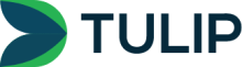 Tulip_logo